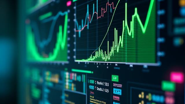 데이터 사이언스 기초 이미지