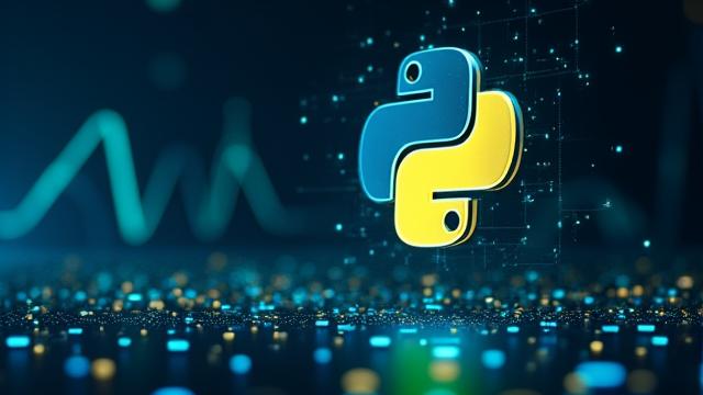 데이터 과학 기초 이미지